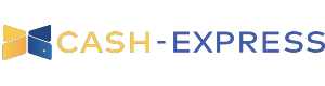 Cashexpress.ph logo